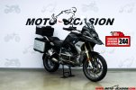 A BMW R 1250 GS.jpg A BMW R 1250 GS.jpg