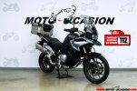 A BMW F 750 GS EXCLUSIVE.jpg A BMW F 750 GS EXCLUSIVE.jpg