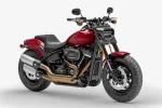 2020-Harley-Davidson-Fat-Bob-114-Buyers-Guide-cruiser-motorcycle-2.webp 2020-Harley-Davidson-Fat-Bob-114-Buyers-Guide-cruiser-motorcycle-2.webp