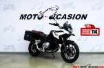 A BMW F 750 GS.jpg A BMW F 750 GS.jpg
