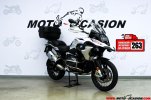 A BMW R 1250 GS RALLYE.jpg A BMW R 1250 GS RALLYE.jpg