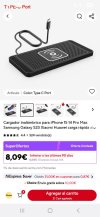 Screenshot_20251204_221806_AliExpress.jpg