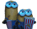 minion palomitas.gif minion palomitas.gif