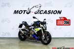 A BMW S 1000 R.jpg A BMW S 1000 R.jpg