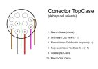 Conector TopCase.jpg
