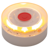baliza-emergencia-helpflash-iot-plus-03.png