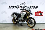 A BMW F 850 GS ADVENTURE.jpg A BMW F 850 GS ADVENTURE.jpg