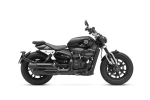 Leoncino_bobber_400_midnight_black-ok-hd.png Leoncino_bobber_400_midnight_black-ok-hd.png
