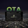 ota.png.webp