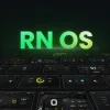 rn_os.jpg.webp