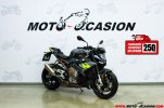 A BMW S 1000 R.jpg A BMW S 1000 R.jpg