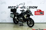 A BMW R 1250 GS TRIPLE BLACK.jpg A BMW R 1250 GS TRIPLE BLACK.jpg