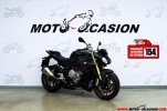 A BMW S 1000 R.jpg A BMW S 1000 R.jpg