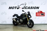 A BMW S 1000 R.jpg A BMW S 1000 R.jpg