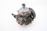 o-d135949acd78970e0b6e86449630ae7c-volvo_240_carburettor.jpg o-d135949acd78970e0b6e86449630ae7c-volvo_240_carburettor.jpg