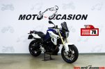 A BMW F 800 R.JPG A BMW F 800 R.JPG
