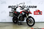 A BMW F 800 GS ADVENTURE.jpg A BMW F 800 GS ADVENTURE.jpg