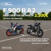 F 900 R A2 PROMO 1X1.jpg