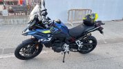 IMG_6572.jpeg