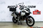 A BMW F 900 GS ADV.JPG A BMW F 900 GS ADV.JPG