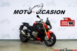 A BMW S 1000 R.jpg A BMW S 1000 R.jpg