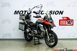 A BMW R 1200 GS.JPG A BMW R 1200 GS.JPG