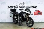 A BMW R 1250 GS.JPG A BMW R 1250 GS.JPG