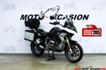 A BMW R 1200 GS.jpg A BMW R 1200 GS.jpg