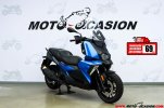 A BMW C 400 X.jpg A BMW C 400 X.jpg