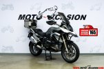 A BMW R 1200 GS.JPG A BMW R 1200 GS.JPG