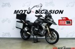 A BMW R 1200 GS.jpg A BMW R 1200 GS.jpg