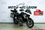 A BMW R 1250 GS.jpg A BMW R 1250 GS.jpg