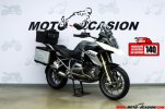 A BMW R 1200 GS.jpg A BMW R 1200 GS.jpg