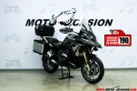 A BMW R 1200 GS.jpg A BMW R 1200 GS.jpg