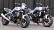 Honda-CB1000F-CB1000F-SE-1.jpeg