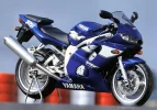 Yamaha-YZF-R6-600-1999-700px-2.webp