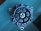 alternador 3.jpg