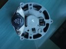 alternador 2.jpg