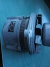 alternador 1.jpg