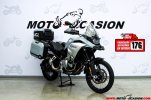 A BMW F 850 GS ADVENTURE.jpg