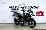 A BMW R 1200 GS ADVENTURE.jpg