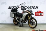 A BMW F 850 GS ADVENTURE RALLYE.JPG
