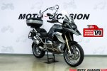 A BMW R 1200 GS.jpg