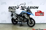 A BMW R 1200 GS.jpg