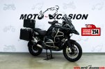 A BMW R 1200 GS ADVENTURE.jpg