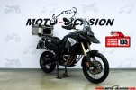 A BMW F 800 GS ADVENTURE.jpg