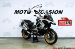 A BMW R 1250 GS ADVENTURE RALLYE.jpg