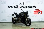 A BMW S 1000 R.jpg A BMW S 1000 R.jpg