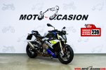 A BMW S 1000 R.jpg A BMW S 1000 R.jpg