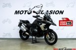 A BMW R 1250 GS EXCLUSIVE.jpg